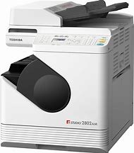 Toshiba es2822AF