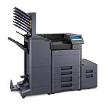 Kyocera Ecosys P8060cdn