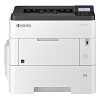 Kyocera ECOSYS P3260dn