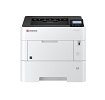 Kyocera ECOSYS P3155dn