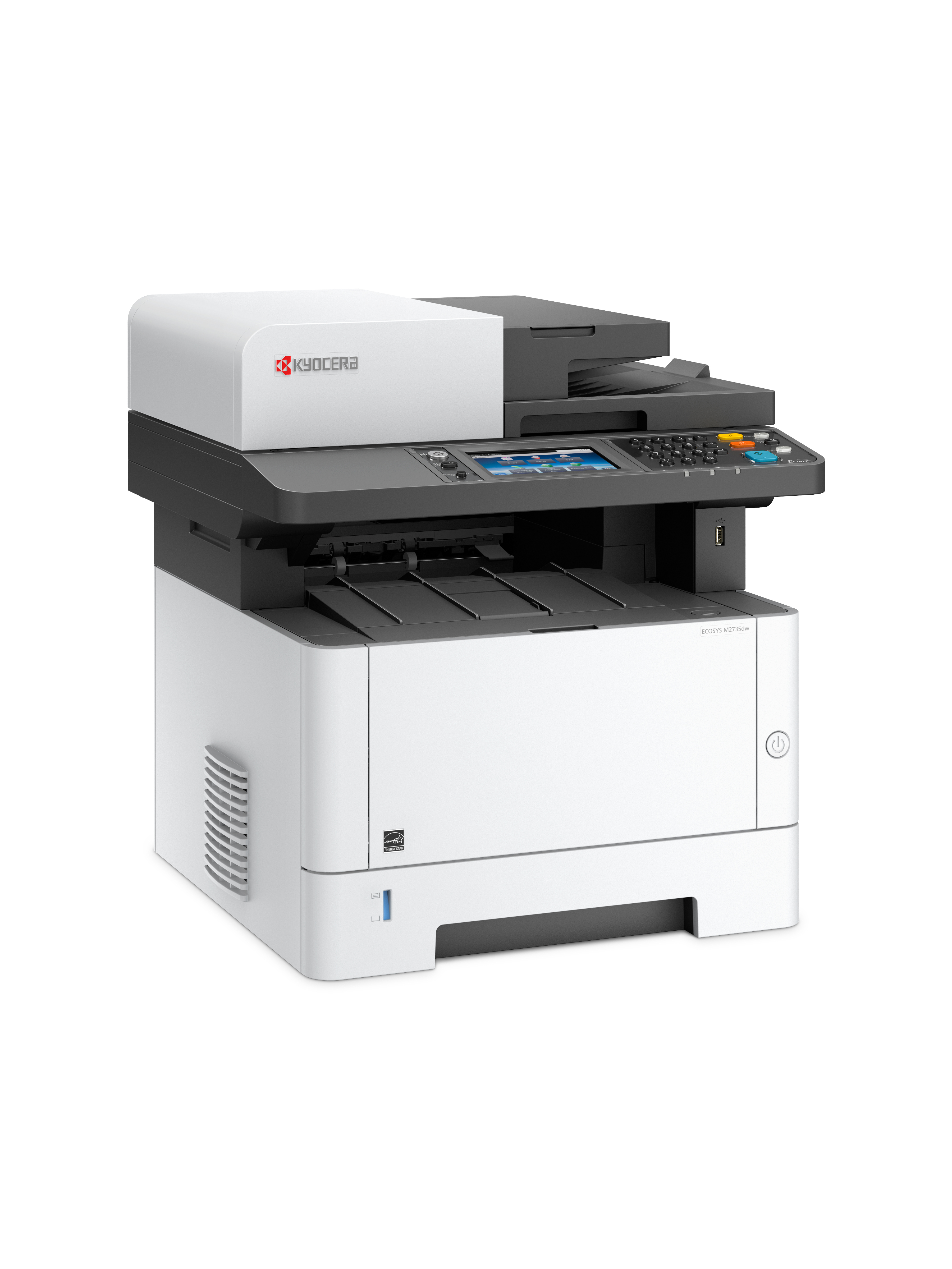 Kyocera ECOSYS M2635dw
