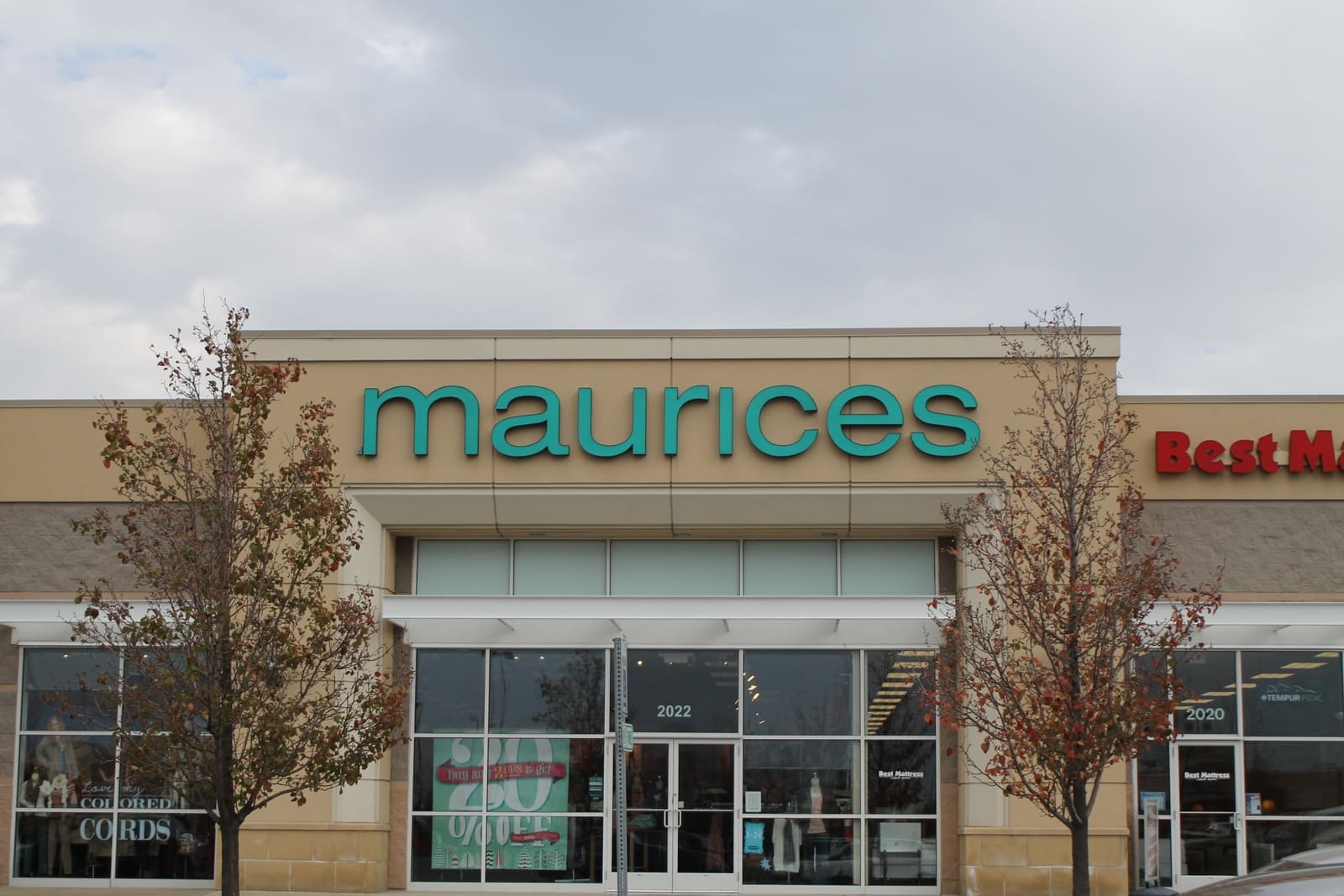 Illuminated Outdoor Signage Friendly Signs inc Kankakee IL