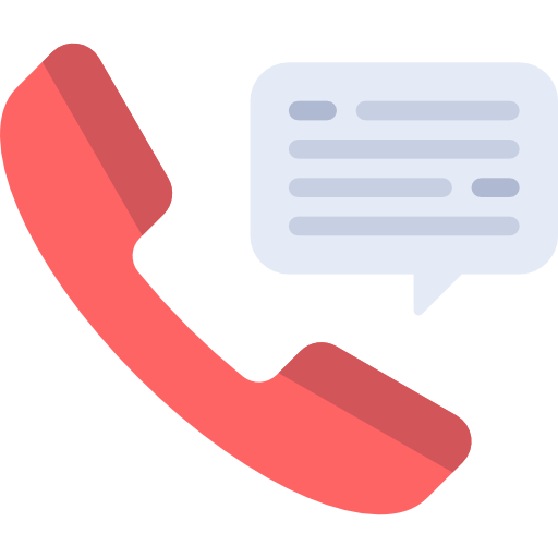 Hornsea Carpet Cleaners Call for a FREE Quote