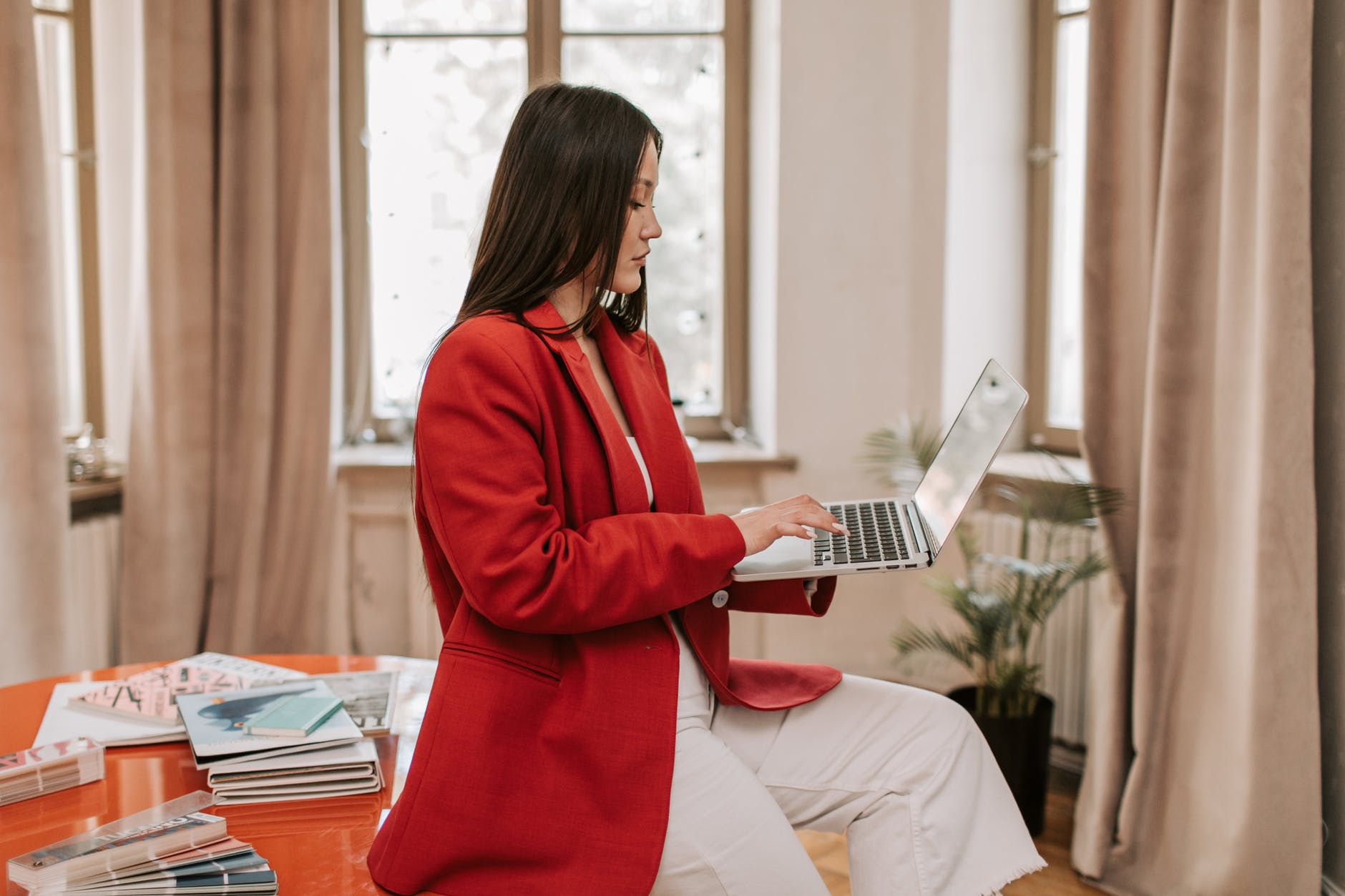How Emotional Intelligence Allows Us to Live An Authentic Life