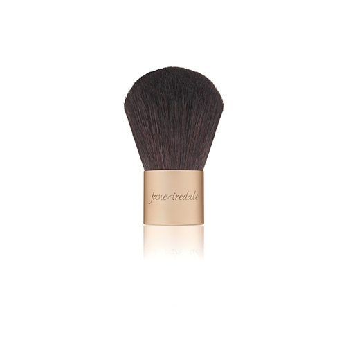 Jane Iredale Kabuki Brush