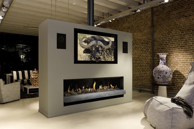 HORIZON BELL XXL3