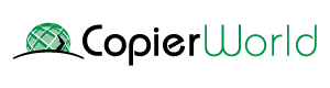 Copier World NZ Kyocera Partner