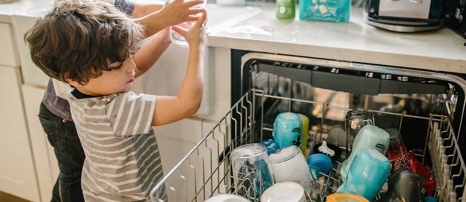 Understanding Your Energy Bill TimeofUse Rates 101