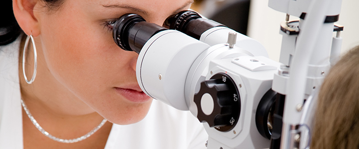 Lasik Surgery Norwich Ophthalmology Group