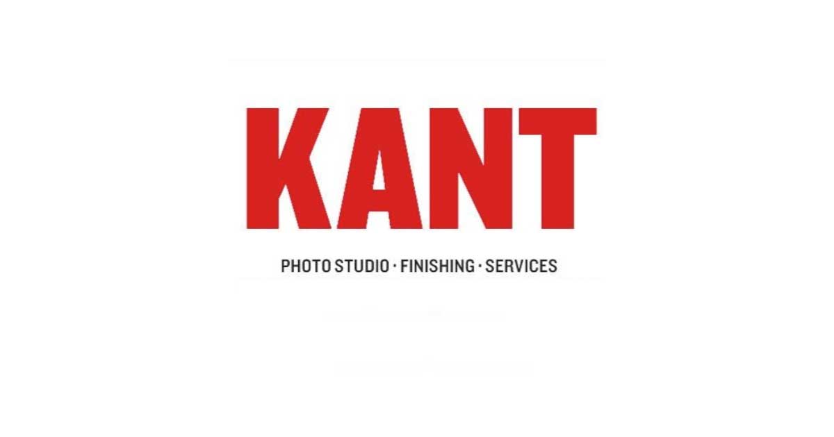Home Kant Photo & Studio