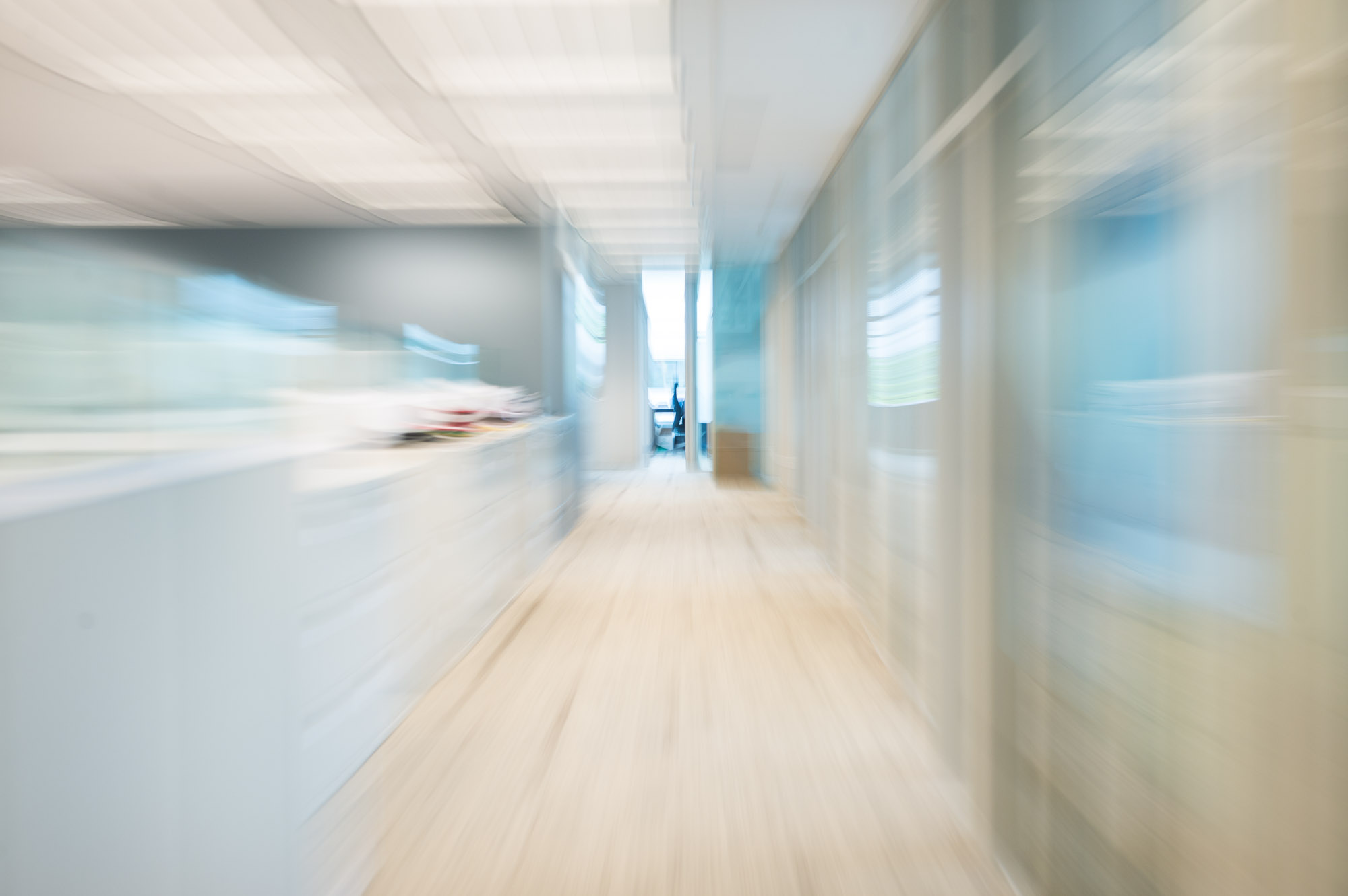 Builders Liens Holdback Obligations