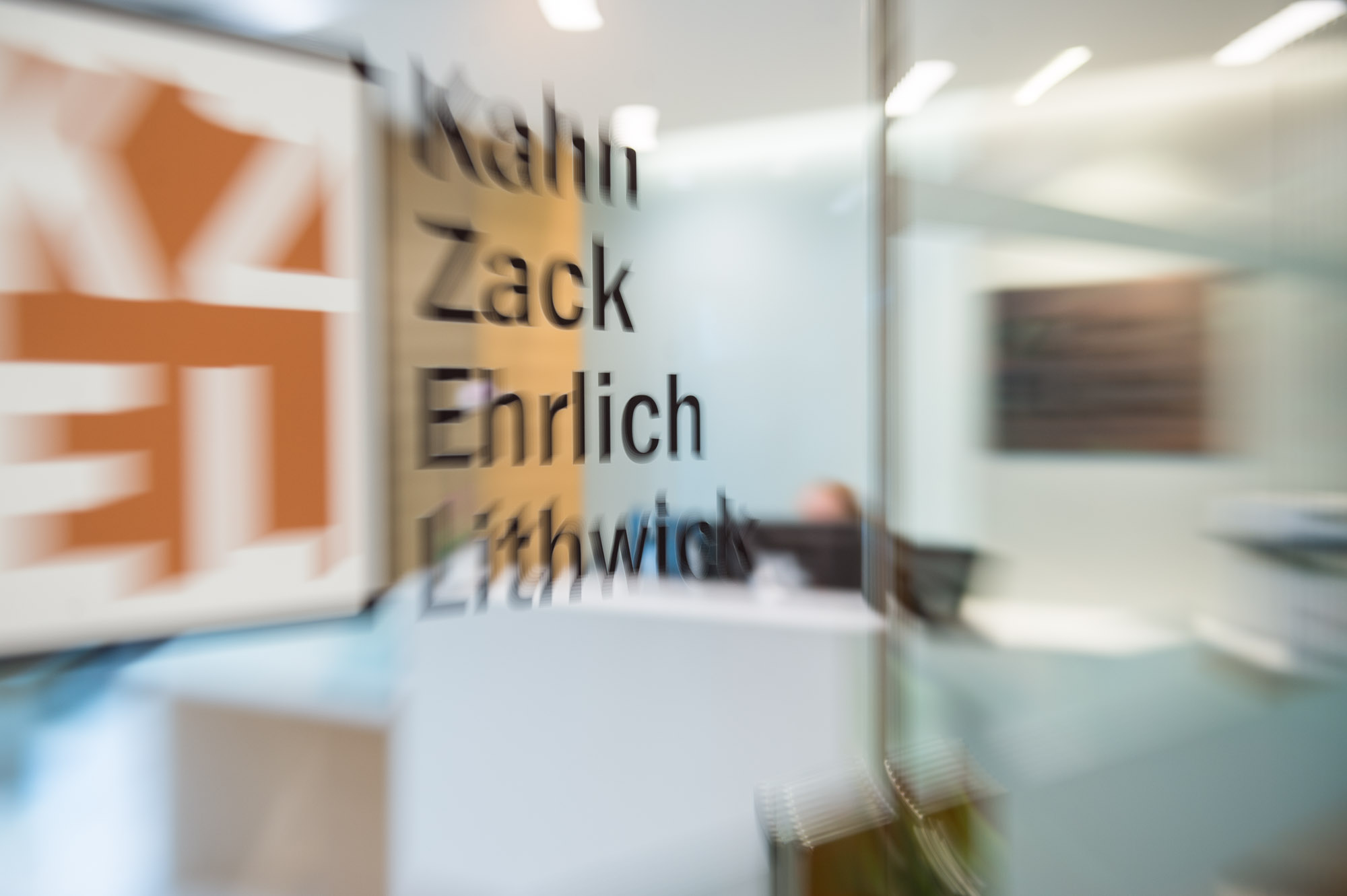 Amendments to the BC Business Corporations Act - 5 Key Takeaways