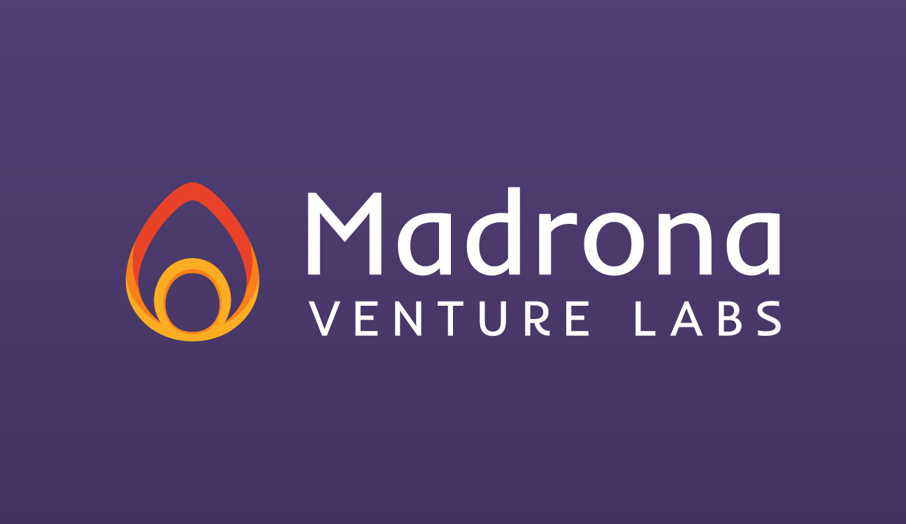 Madrona Venture Labs