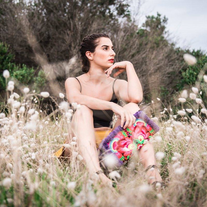 Meet The Maker : The Luxe Project