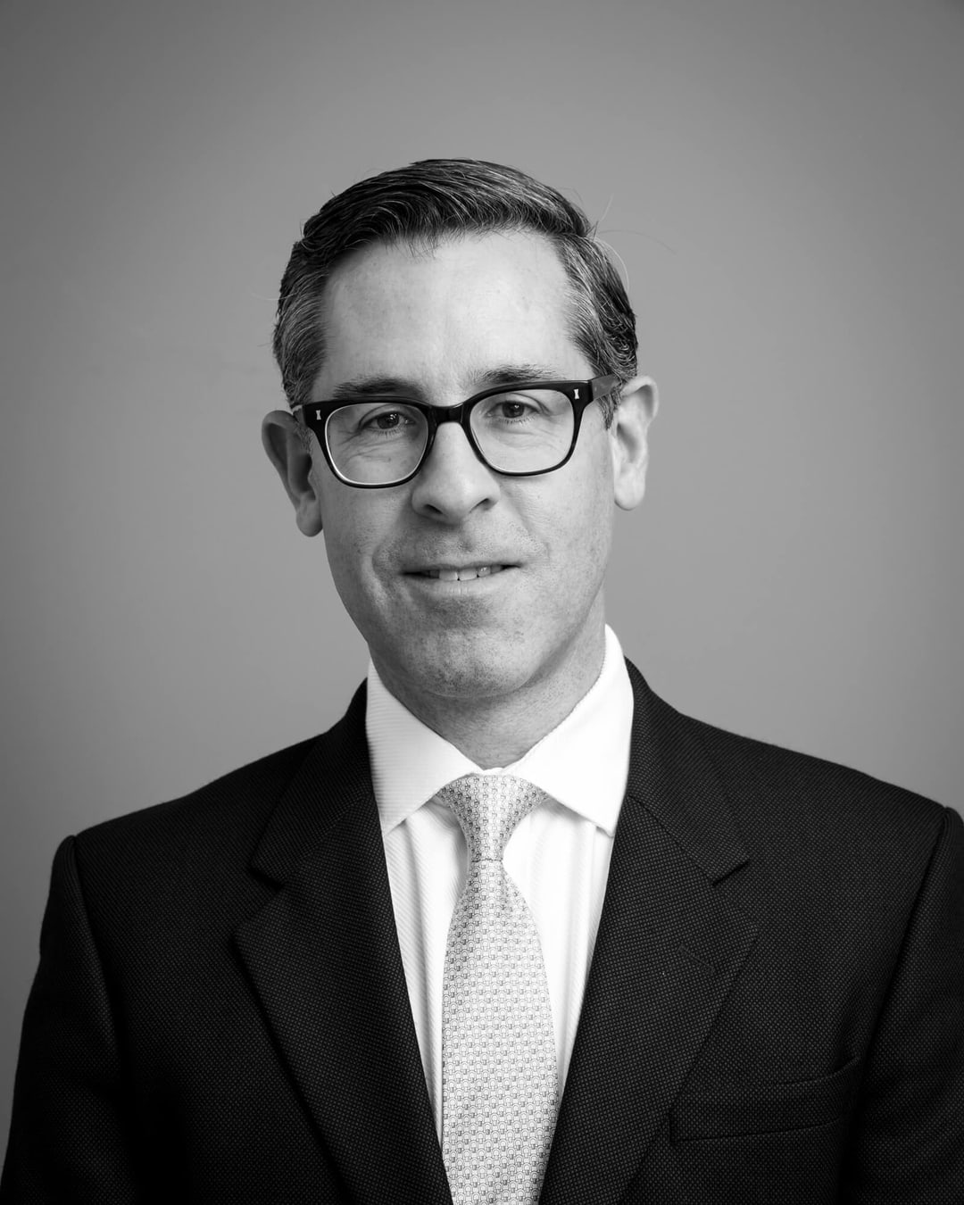 Executive Search Re insurance Financial Markets London Zurich