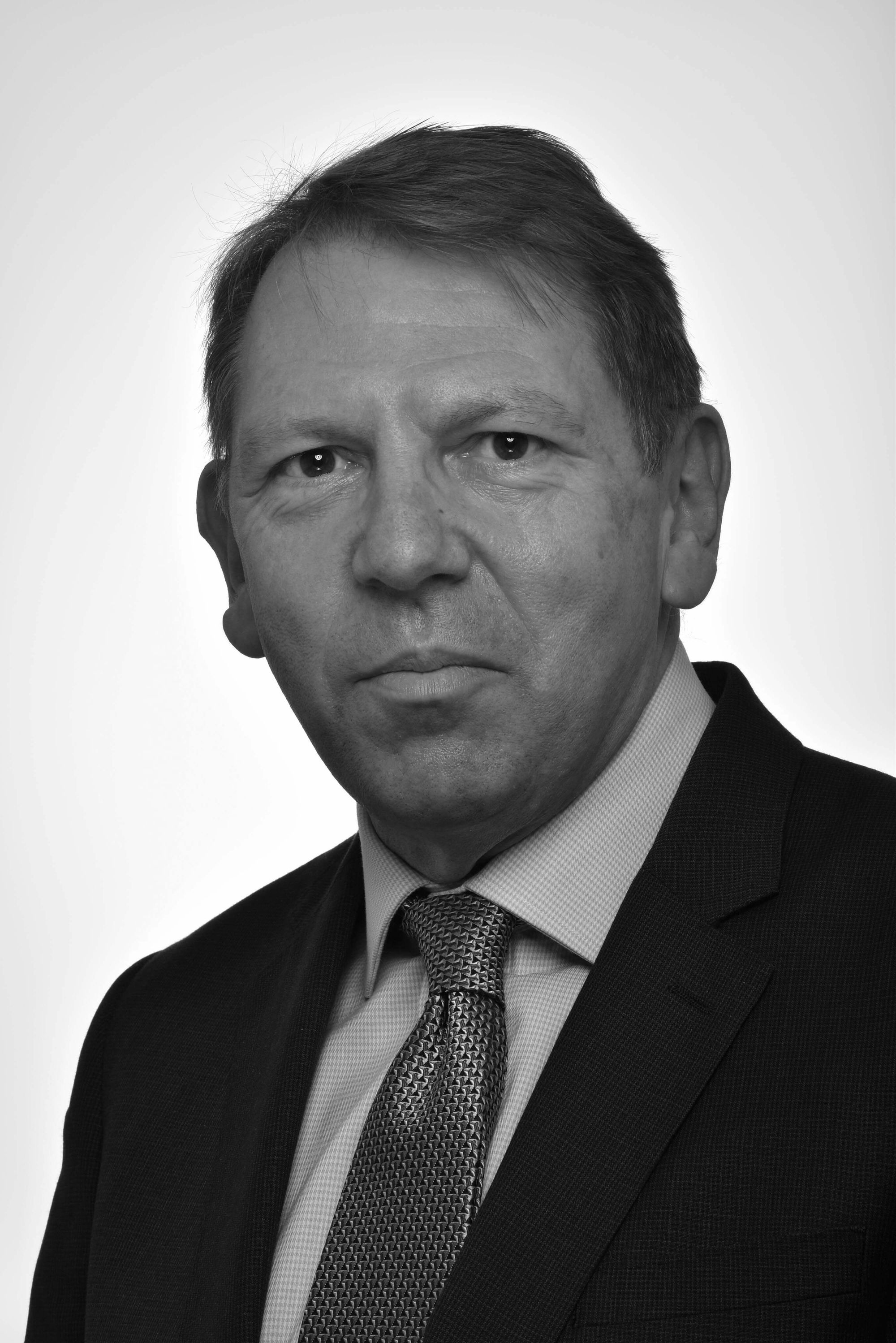 Stephen Winward Executive Search (Re)insurance & Financial Markets, London/Zurich