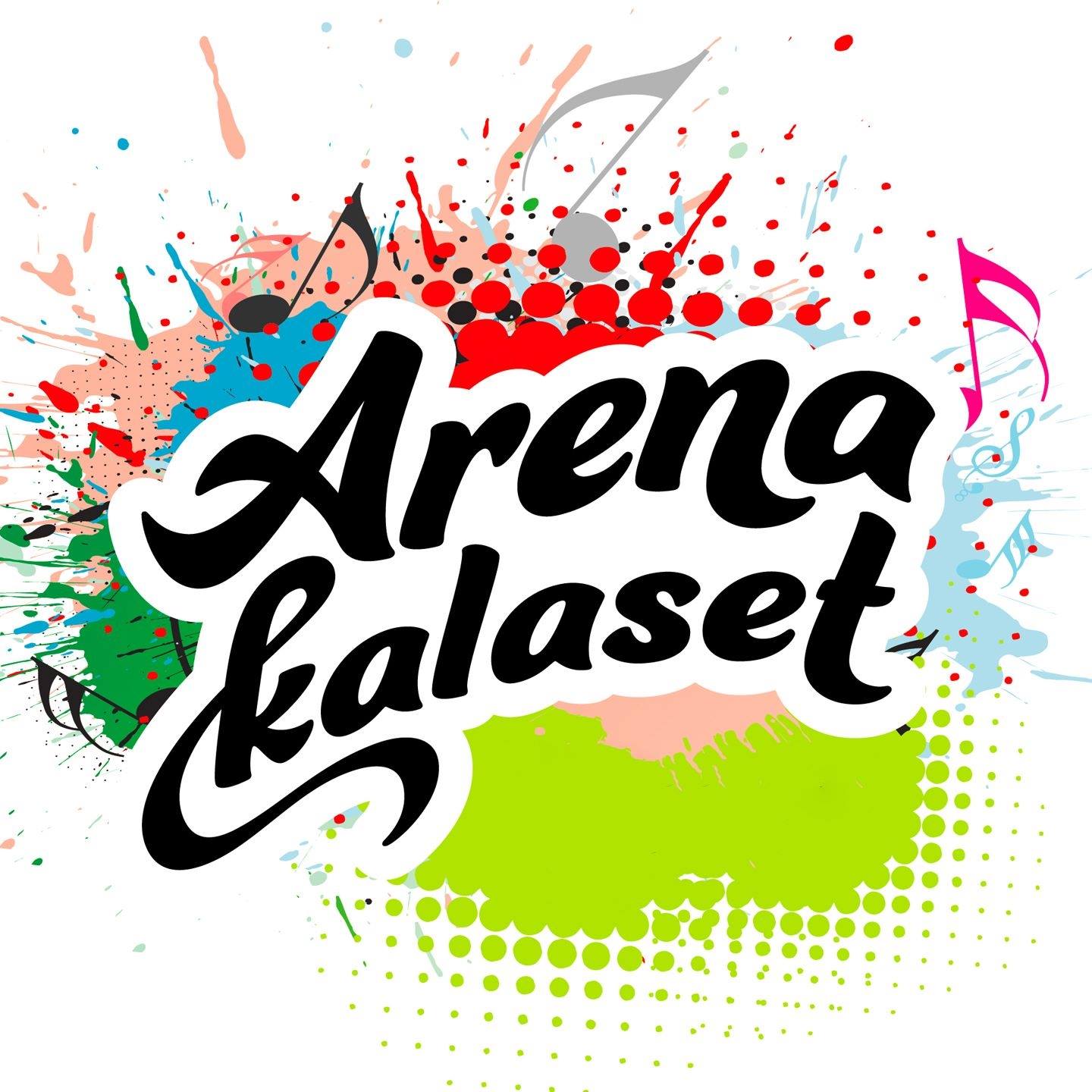 Arena Kalaset