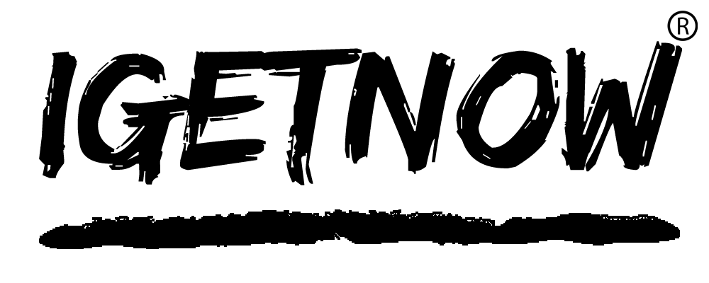 igetnow partner logo