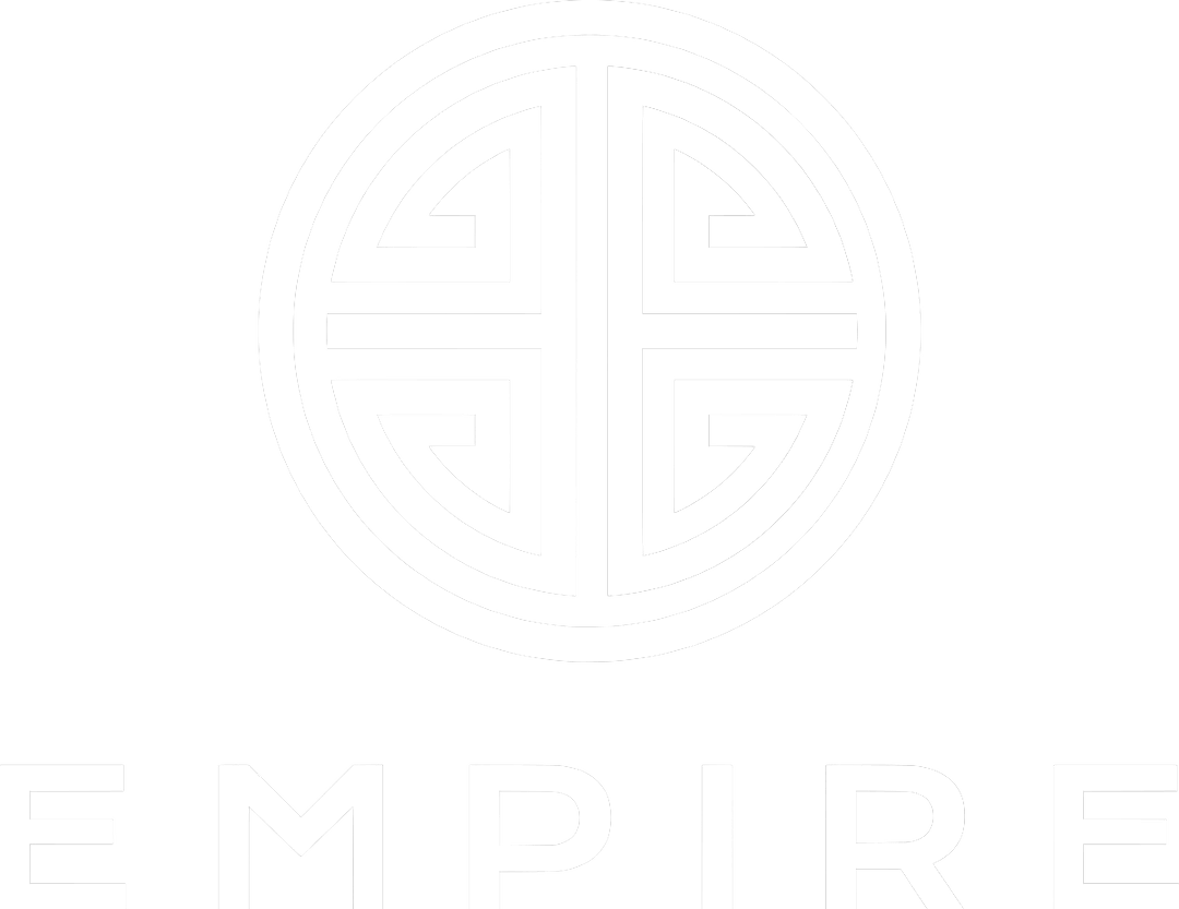 Very Special Studios