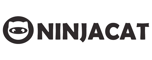 ninjacat vs