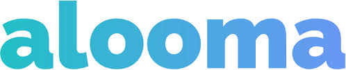 alooma vs