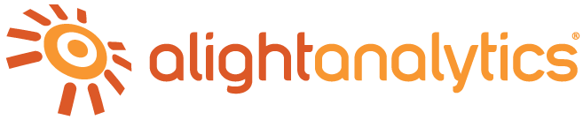 alight analytics vs