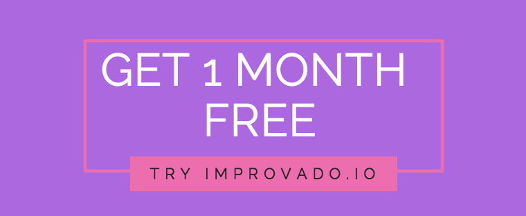 improvado-review