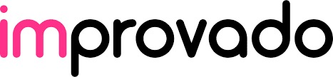 improvado-review