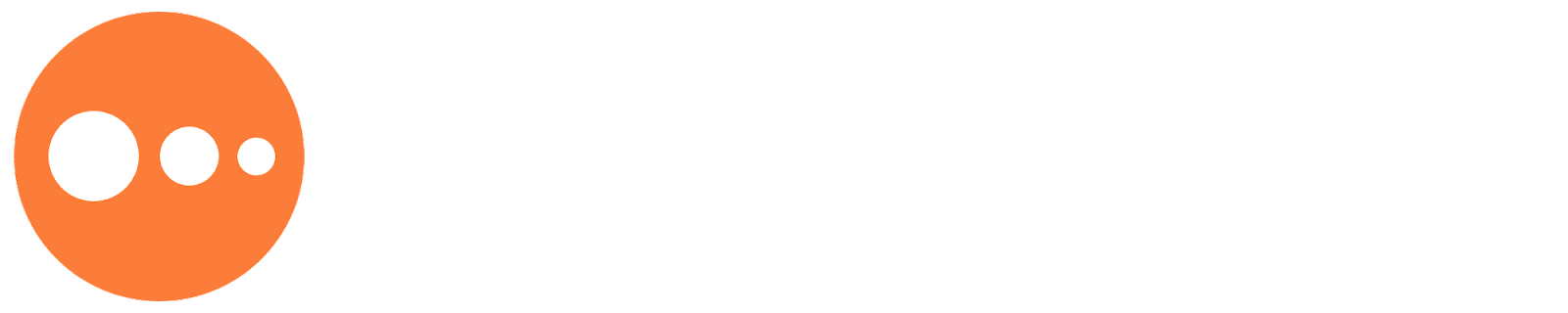 funnel.io vs