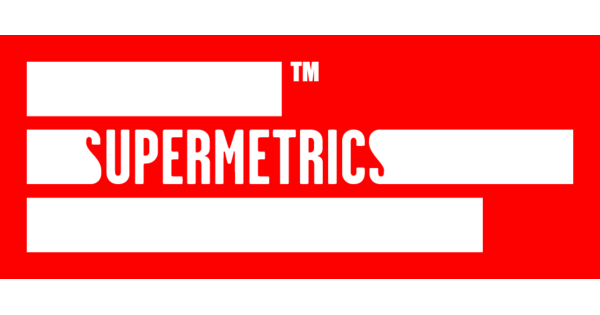 supermetrics vs