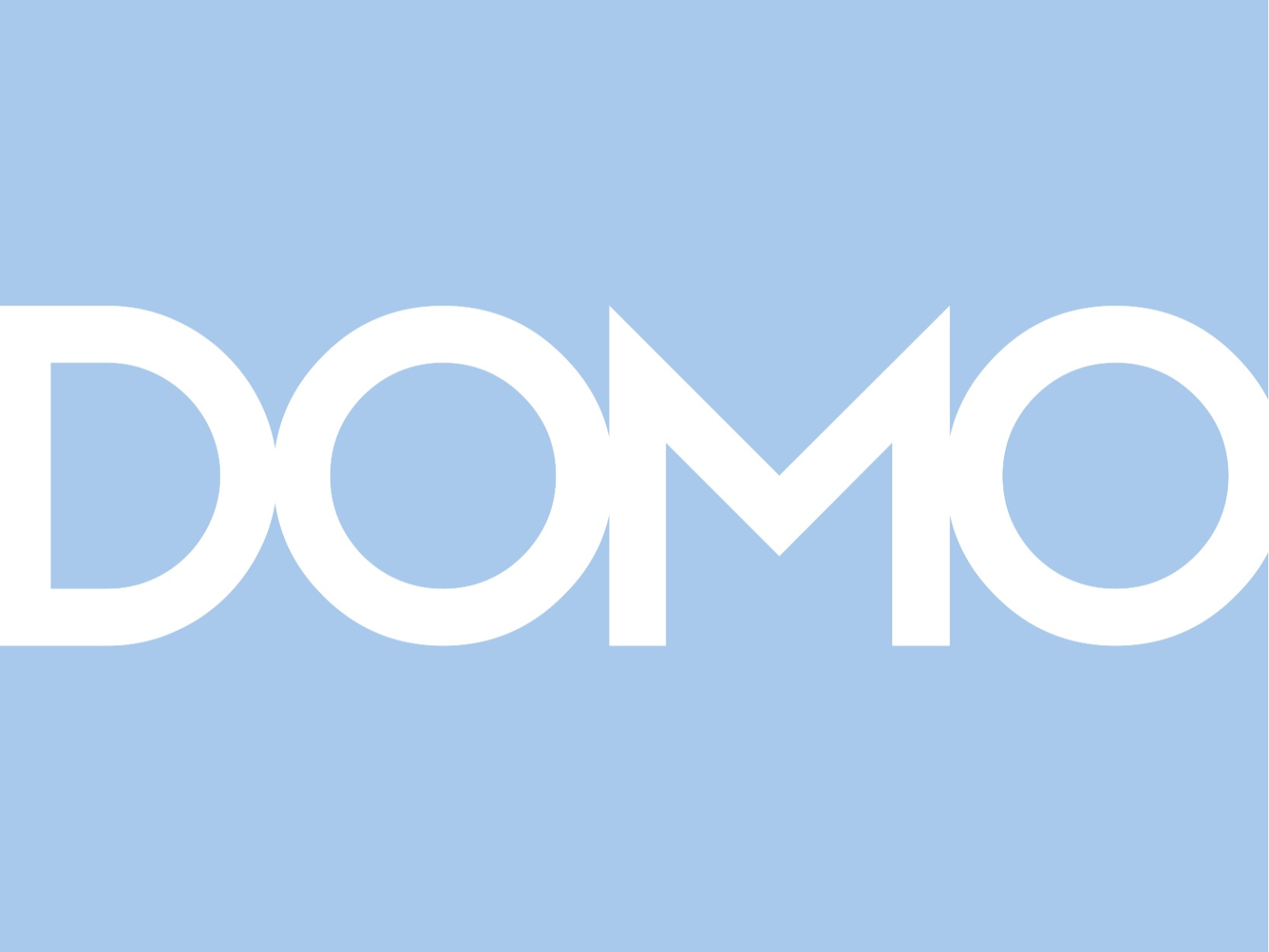 Domo vs
