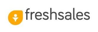 471387-freshsales-crm.jpg