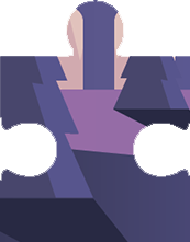 puzzle piece 20 web design the woodlands spring conroe houston