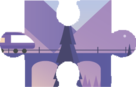 puzzle piece 16 web design the woodlands spring conroe houston