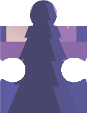 puzzle piece 22 web design the woodlands spring conroe houston