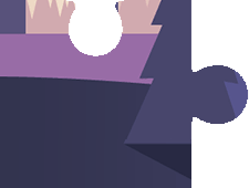 puzzle piece 19 web design the woodlands spring conroe houston