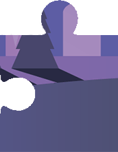 puzzle piece 24 web design the woodlands spring conroe houston