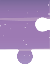 puzzle piece one web design the woodlands