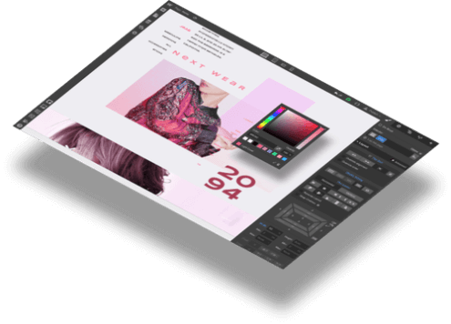 best looking websites for web design in Houston