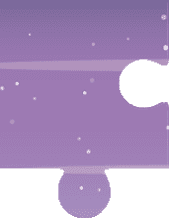 puzzle piece one web design Houston