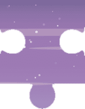 puzzle piece 3 web design Houston