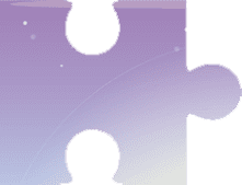puzzle piece 7 web design Houston
