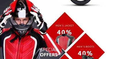 Bike Website SEO in Spring Texas