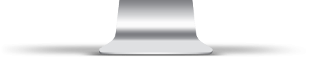 Base Website Company Houston