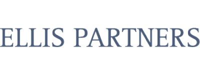 Ellis Partners Logo