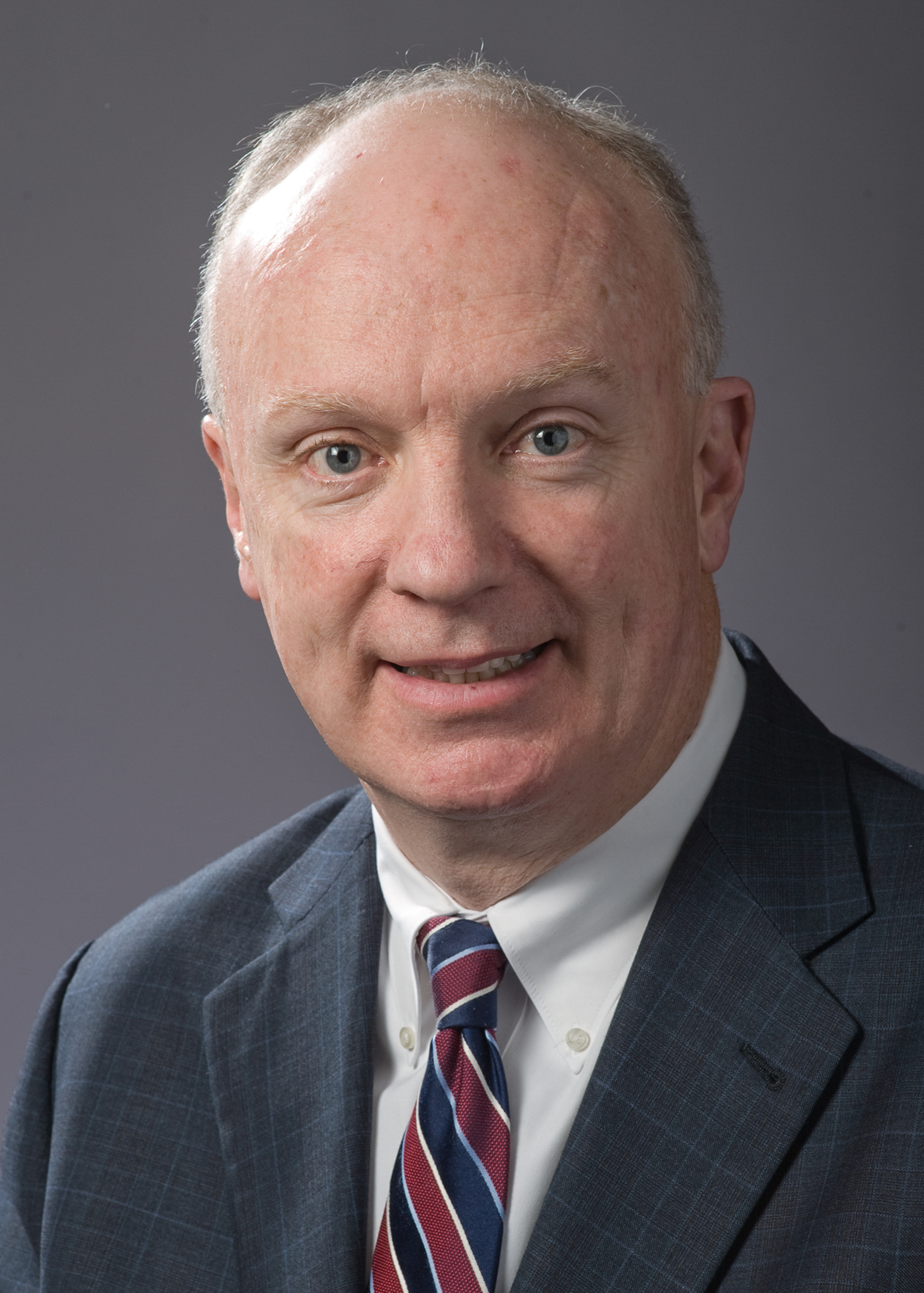 Personal Injury Attorney Thomas D. Downey PSRB