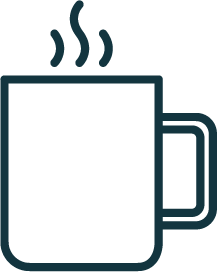 coffee cup