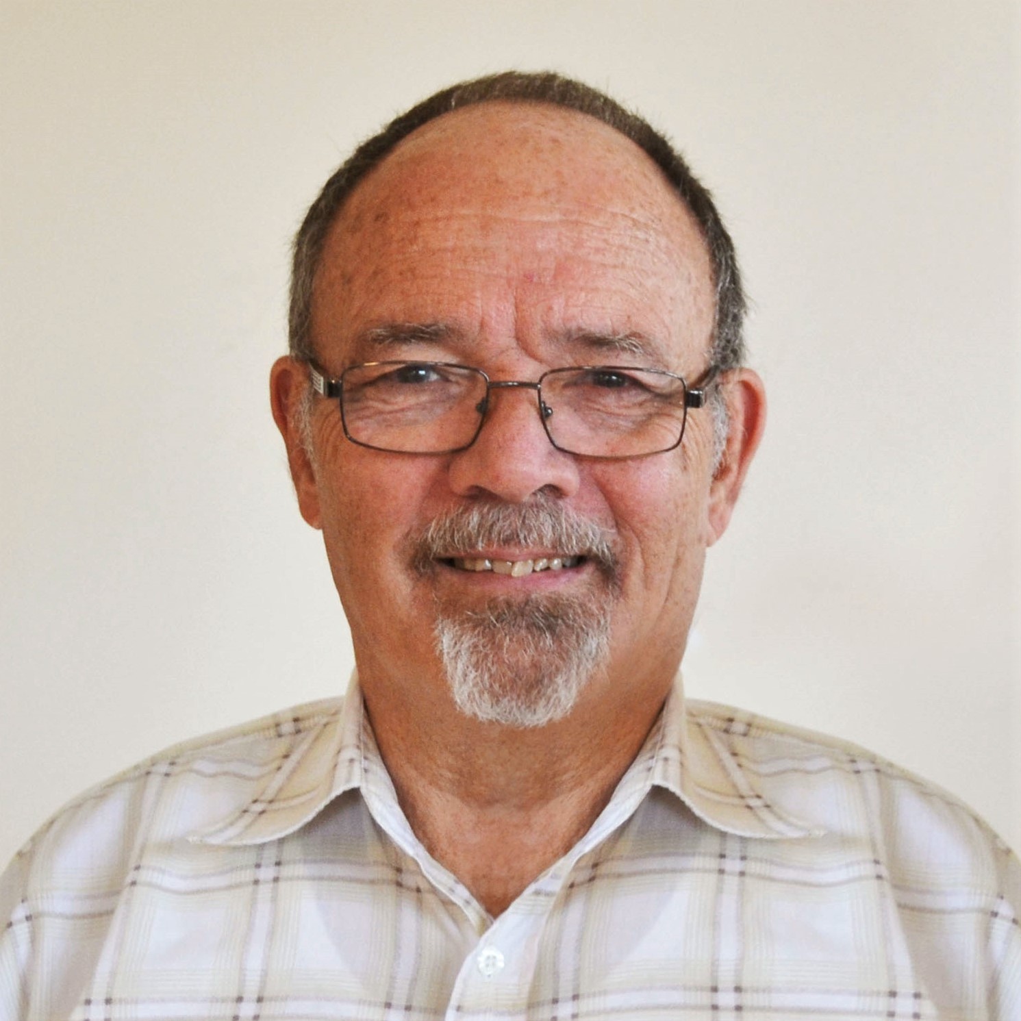 Maynard Newman