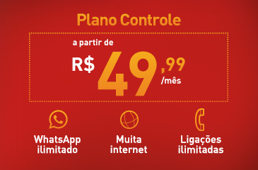 net claro pacotes