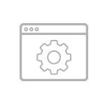 Icon Softwarelösungen für die Wohnungswirtschaft